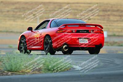 media/Jun-20-2025-Touge2Track (Fri) [[04b7c4a920]]/4-Green Group (Beginner)/Session 3-Turn 4/
